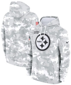 Pittsburgh-Steelers-2024-Salute-To-Service-Club-Hoodie