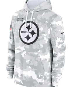 Pittsburgh-Steelers-Camo-2024-Salute-To-Service-Club-Fleece-Hoodie