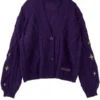 Speak Now Taylor's Version Cardigan