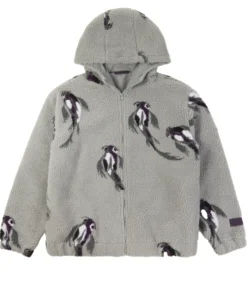 Speak Now Taylor's Version Koi Fish Zip Up Hoodie