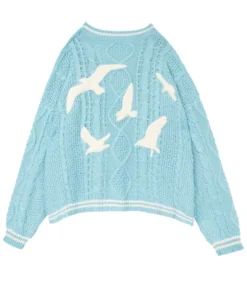 Taylor Swift 1989 Taylor's Version Cardigan