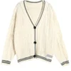 Taylor Swift Folklore Cardigan