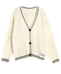 Taylor Swift Folklore Cardigan