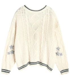 Taylor Swift The Folklore Cardigan