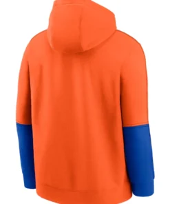 Denver-Broncos-Orange-Hoodie