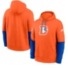 Denver-Broncos-Throwback-Hoodie