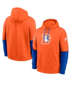 Denver-Broncos-Throwback-Hoodie