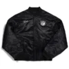 G. National Bomber Jacket